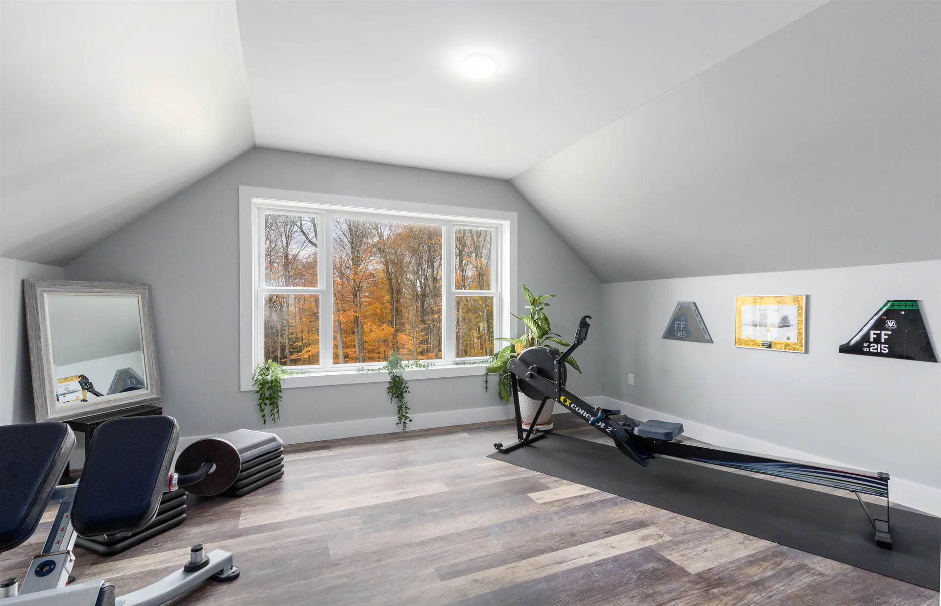 450 Mary Drive Richmond VT 05477