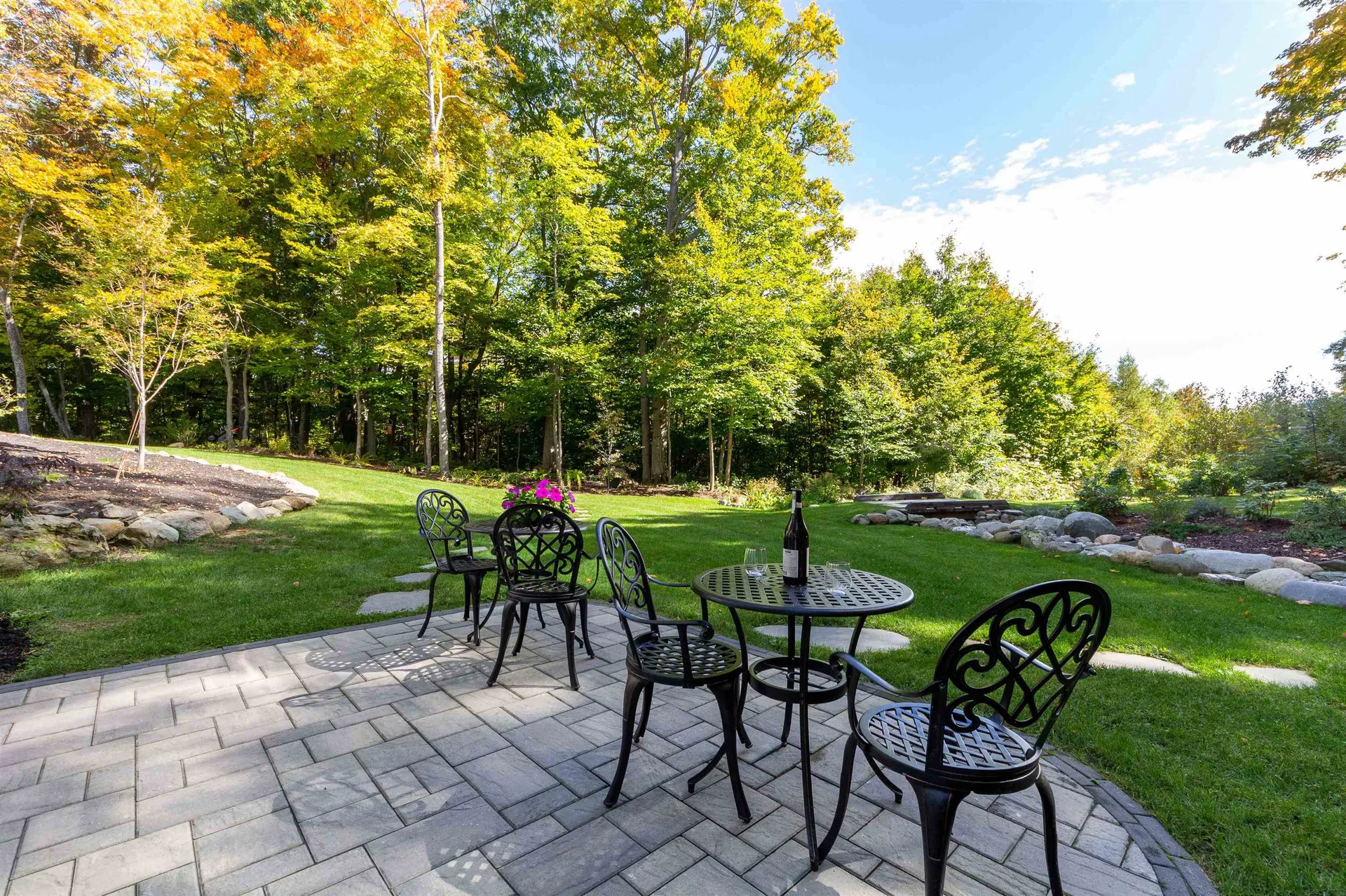450 Mary Drive Richmond VT 05477