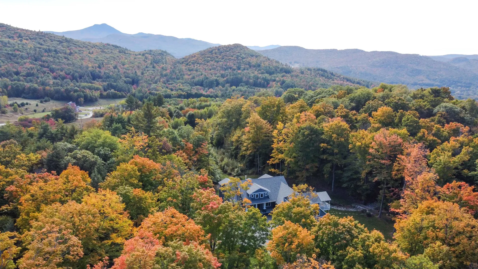 450 Mary Drive Richmond VT 05477