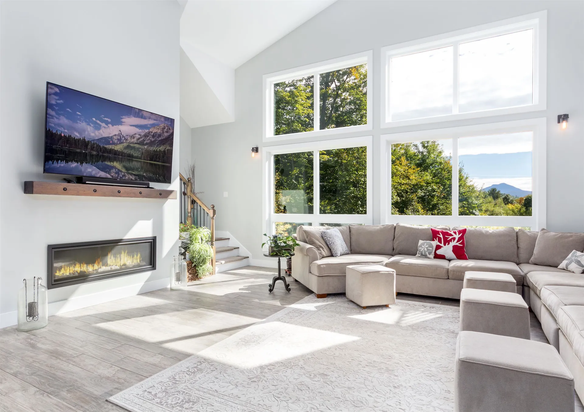 450 Mary Drive Richmond VT 05477