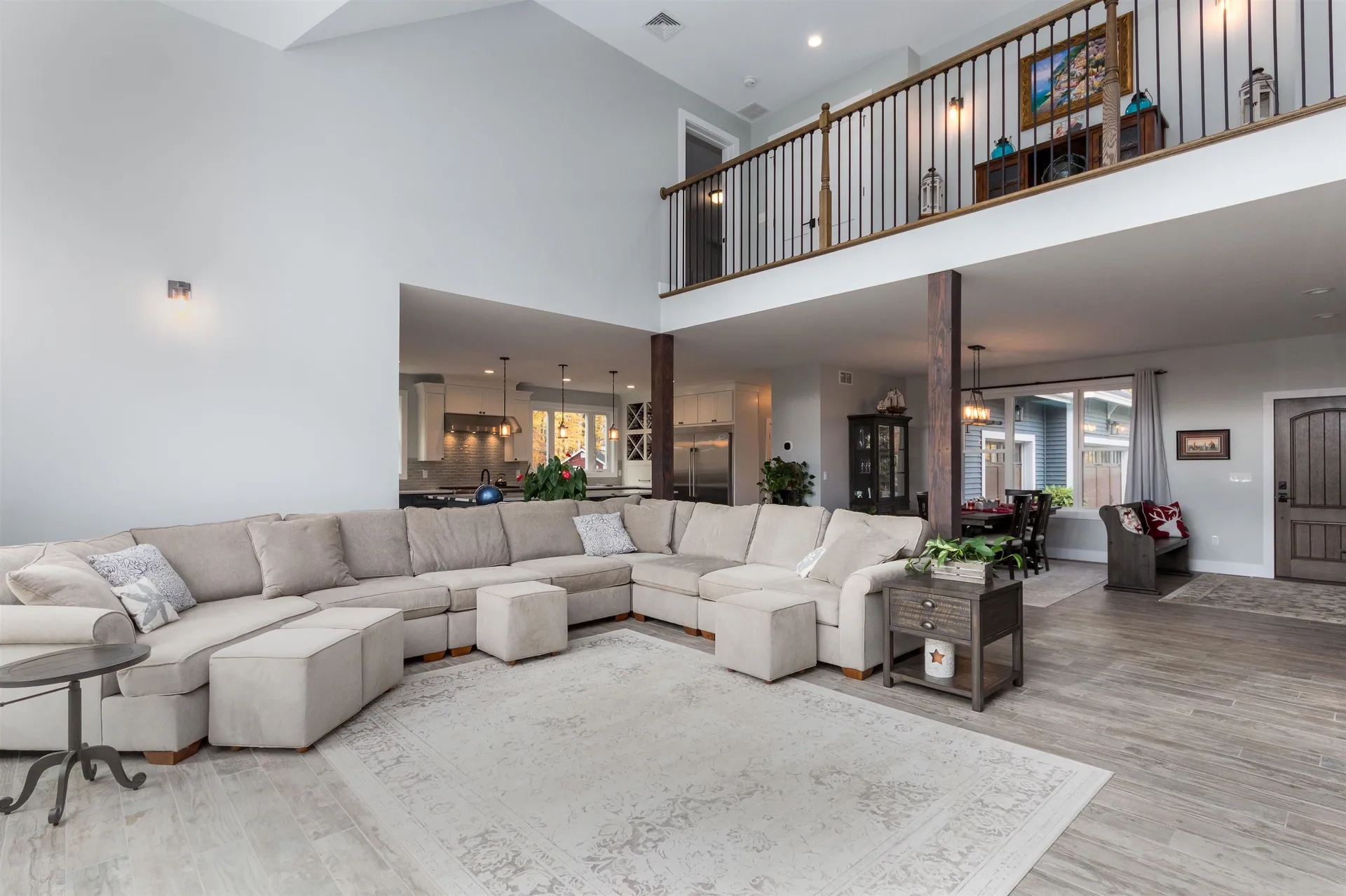 450 Mary Drive Richmond VT 05477