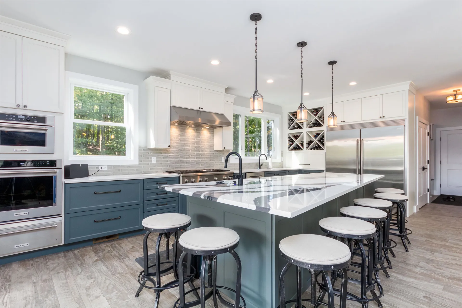 450 Mary Drive Richmond VT 05477