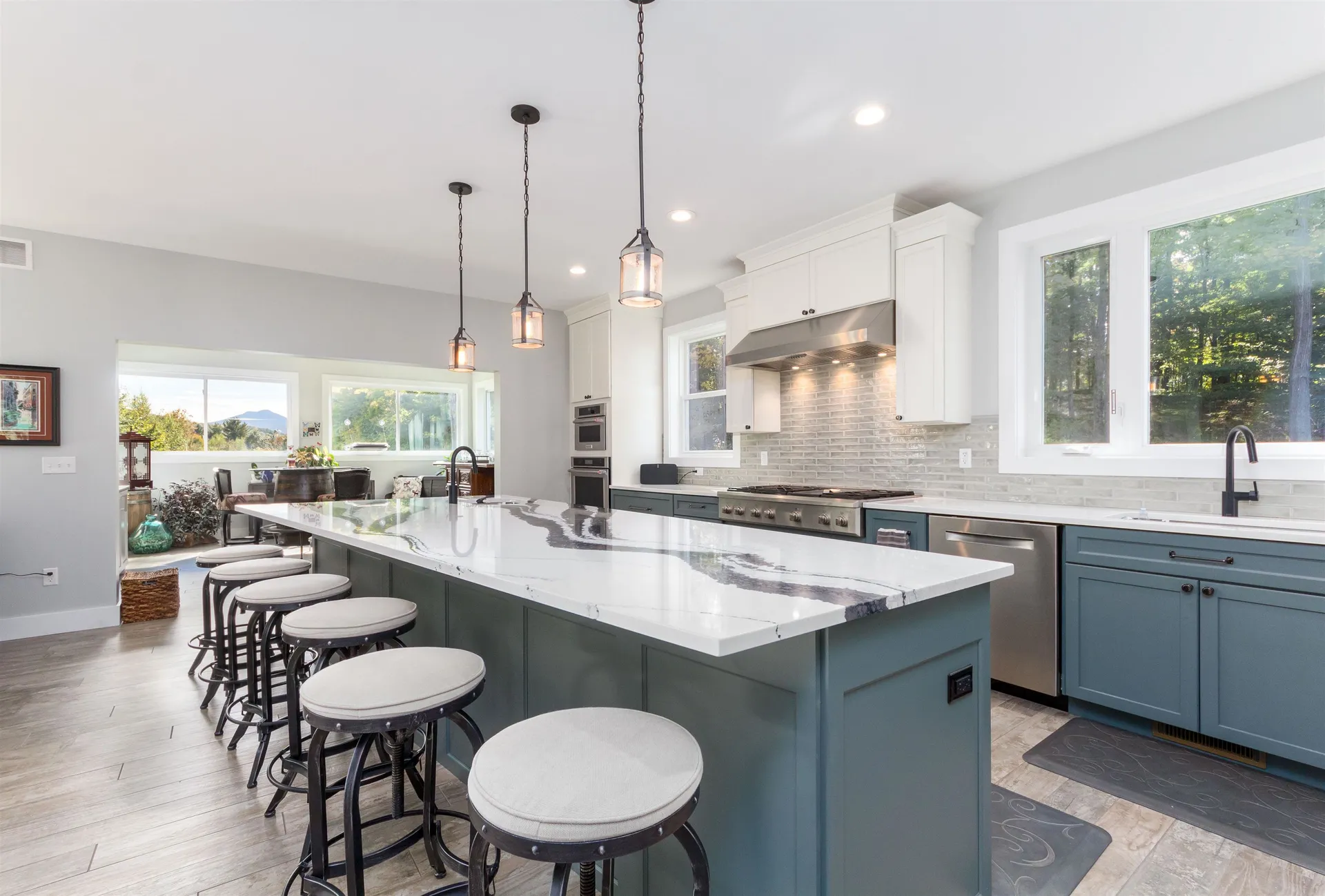 450 Mary Drive Richmond VT 05477