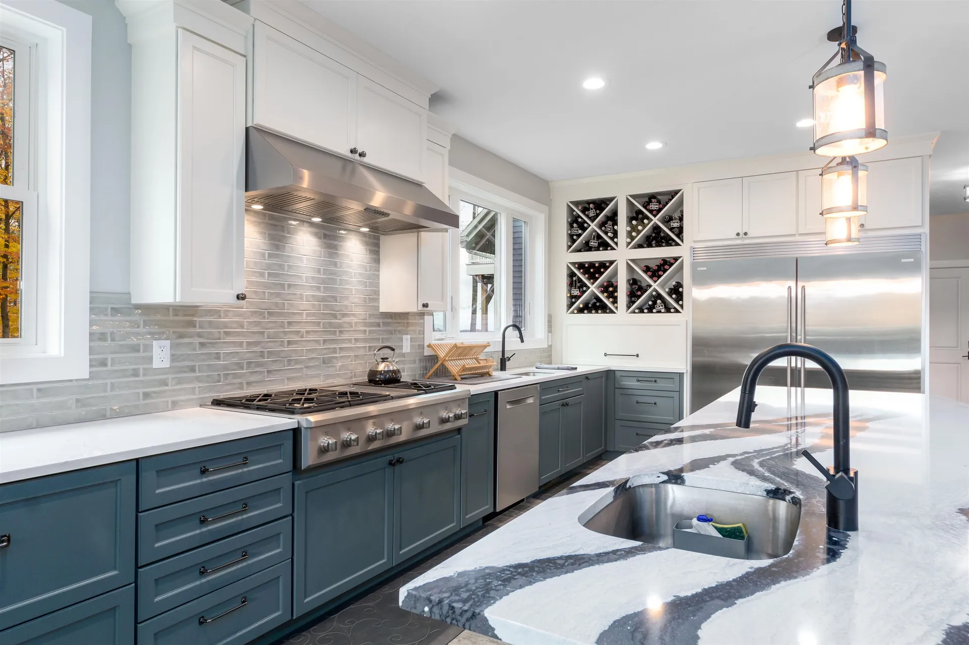 450 Mary Drive Richmond VT 05477
