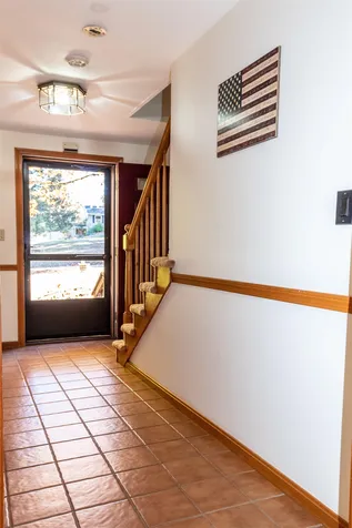 30 Washington Drive Raymond NH 03077