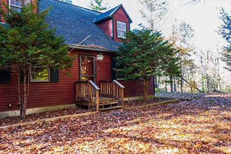 30 Washington Drive Raymond NH 03077