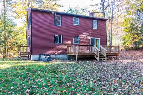 30 Washington Drive Raymond NH 03077