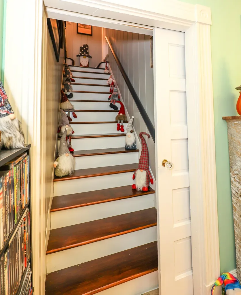 16 Edgewood Street Franklin NH 03235