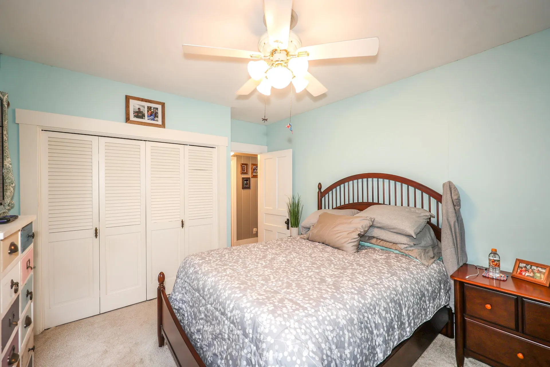 16 Edgewood Street Franklin NH 03235
