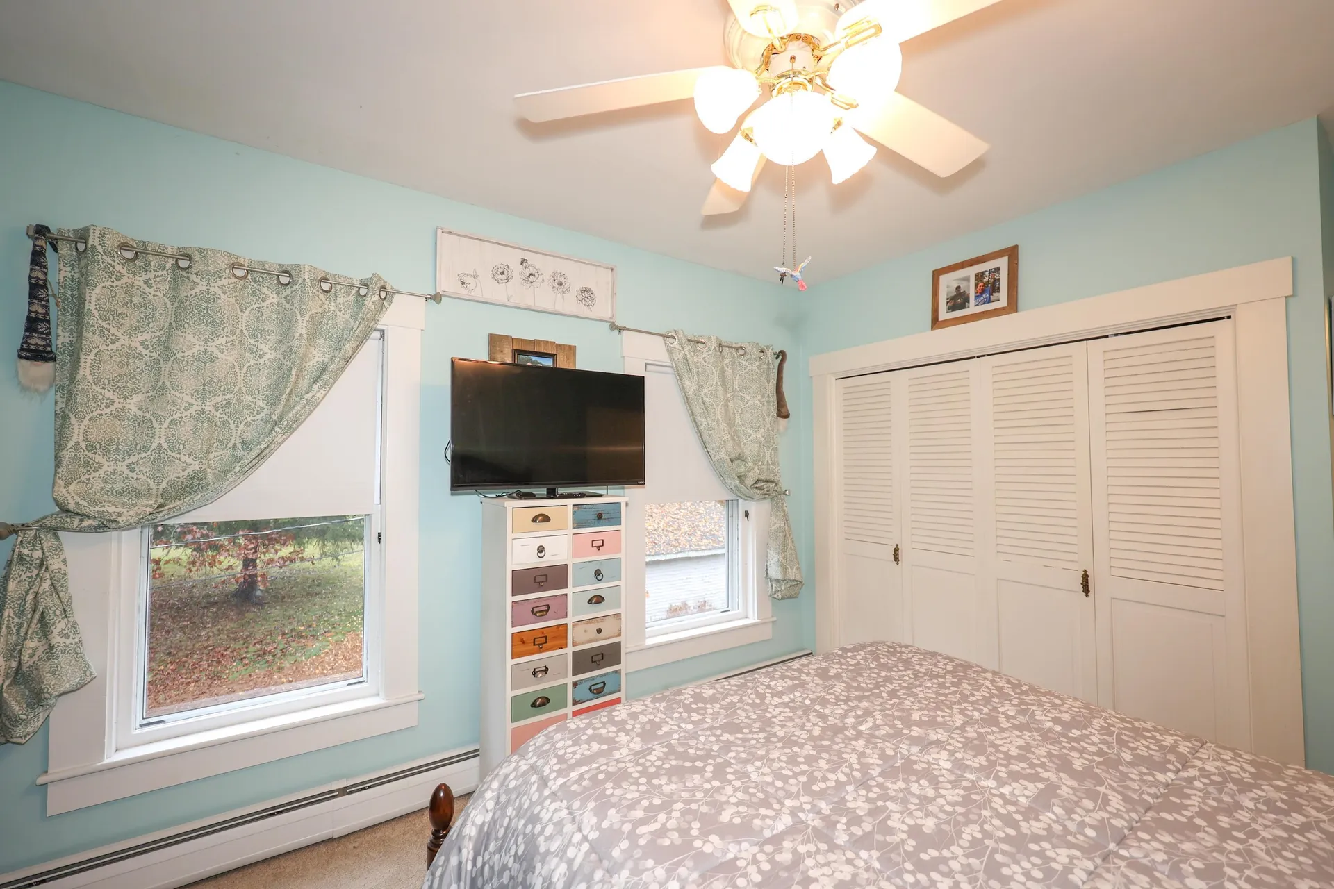 16 Edgewood Street Franklin NH 03235