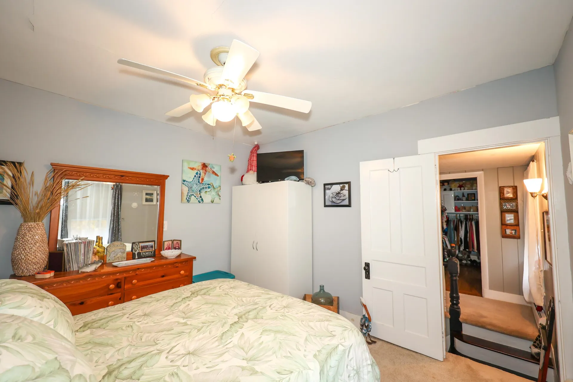 16 Edgewood Street Franklin NH 03235