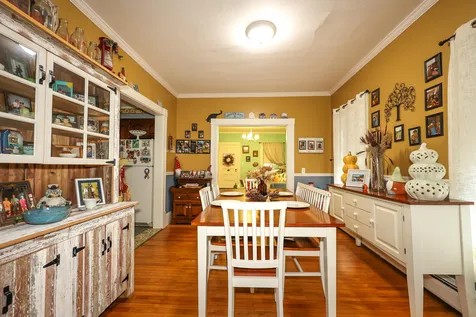 16 Edgewood Street Franklin NH 03235