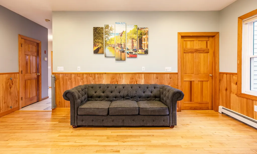 935 Borough Road Pembroke NH 03275