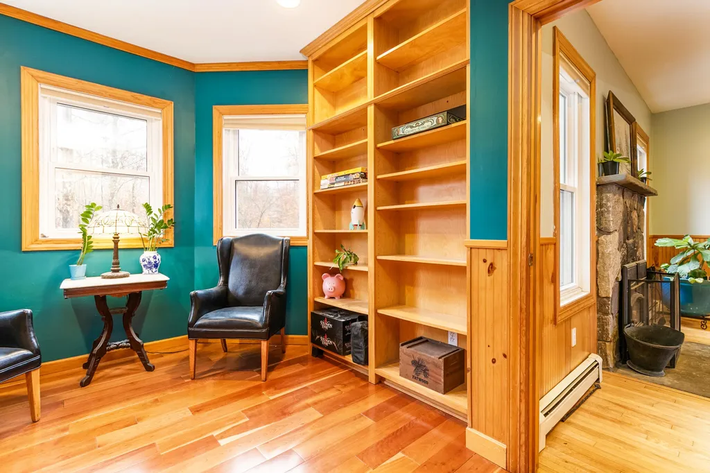 935 Borough Road Pembroke NH 03275