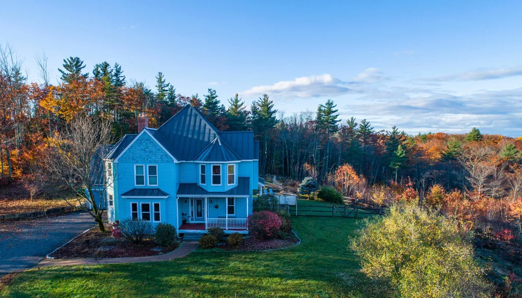 935 Borough Road Pembroke NH 03275