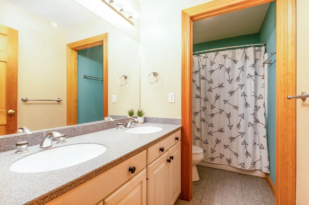 935 Borough Road Pembroke NH 03275