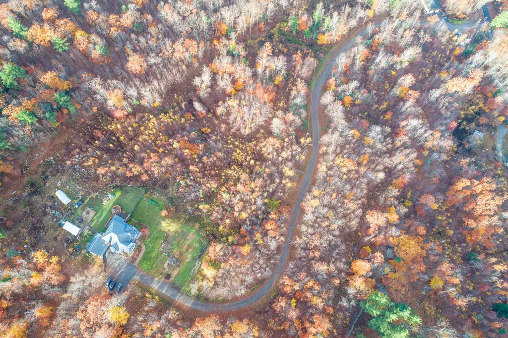 935 Borough Road Pembroke NH 03275