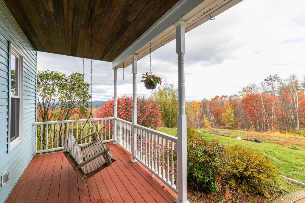 935 Borough Road Pembroke NH 03275