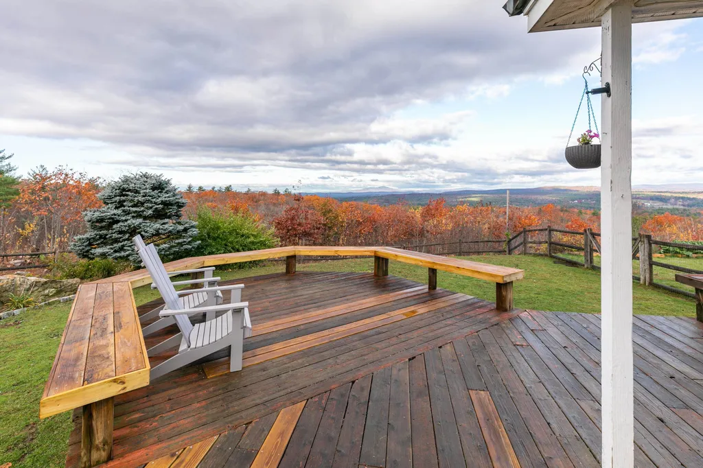 935 Borough Road Pembroke NH 03275