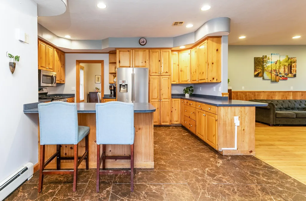 935 Borough Road Pembroke NH 03275