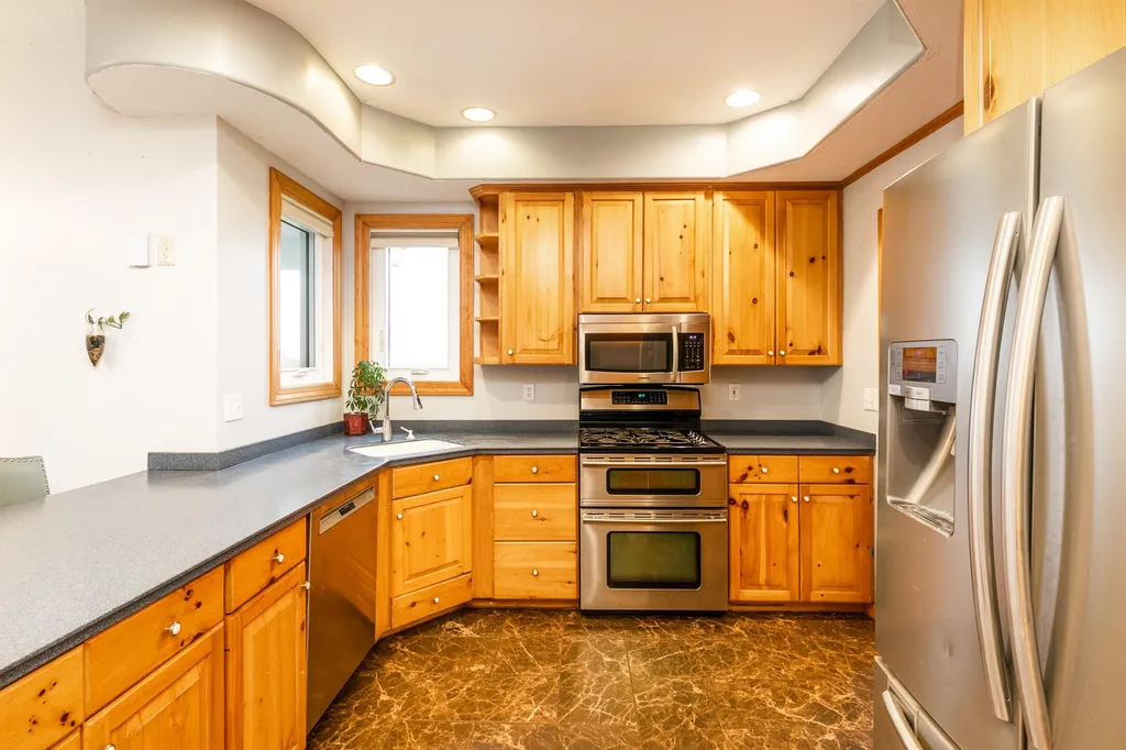935 Borough Road Pembroke NH 03275