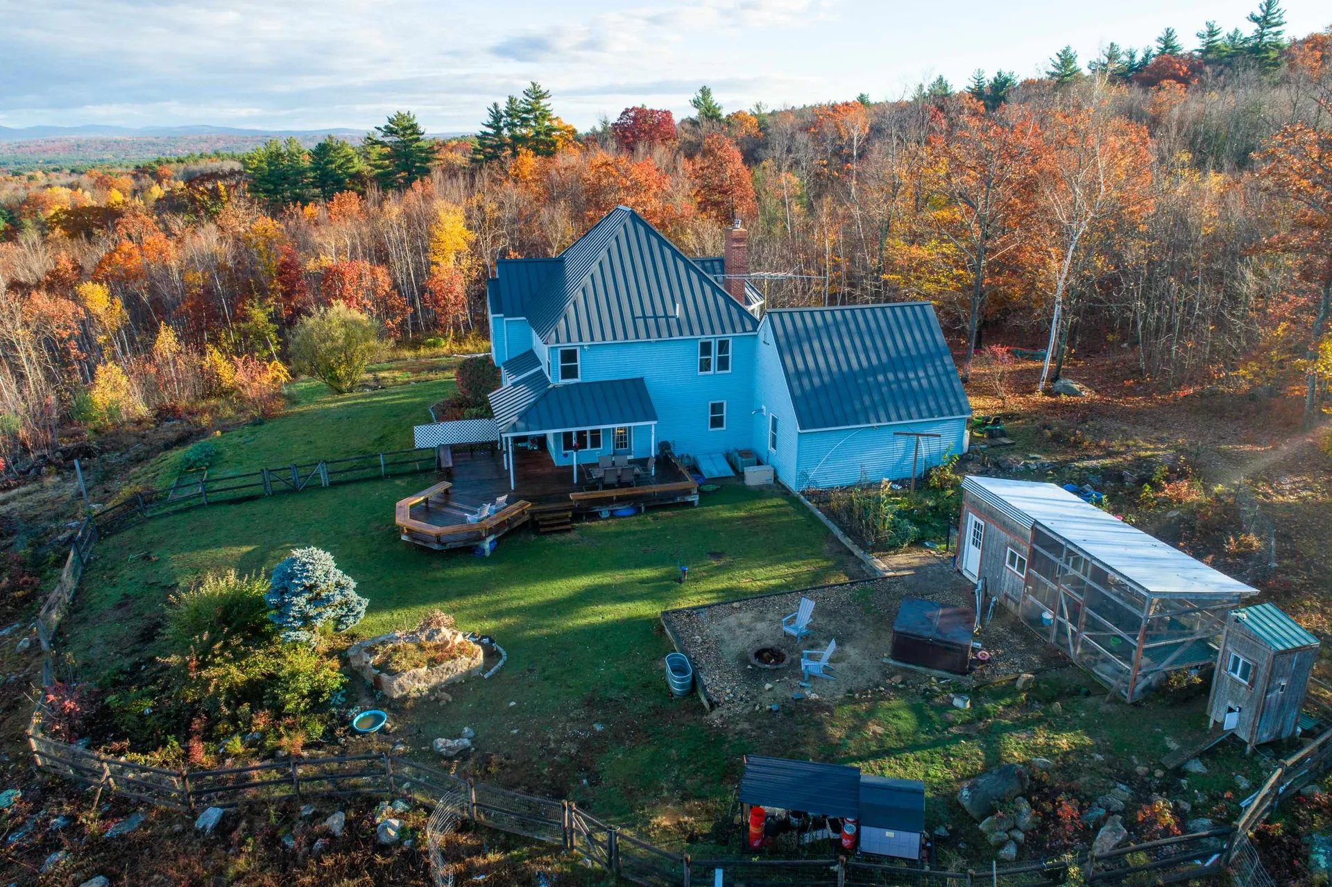935 Borough Road Pembroke NH 03275