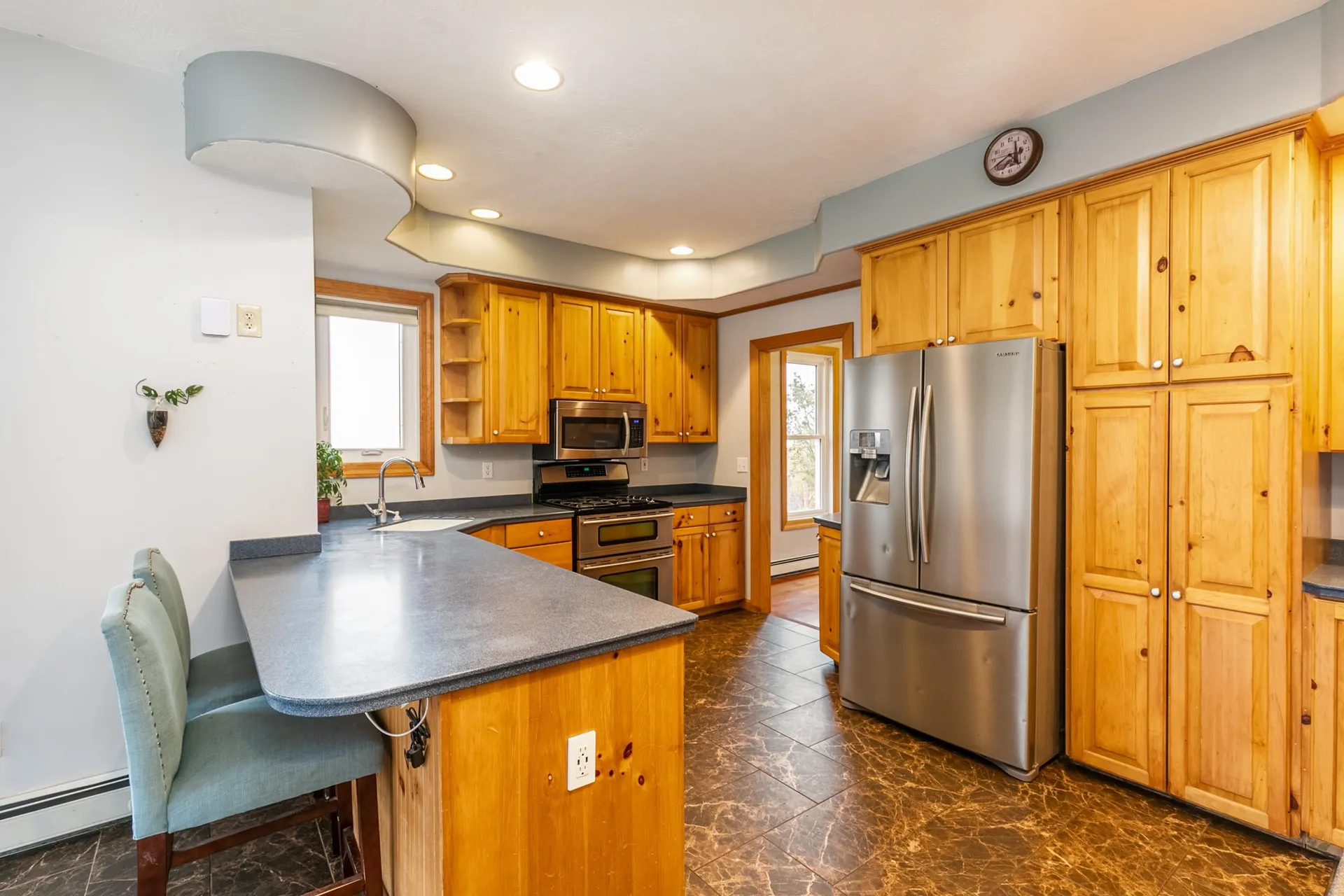 935 Borough Road Pembroke NH 03275
