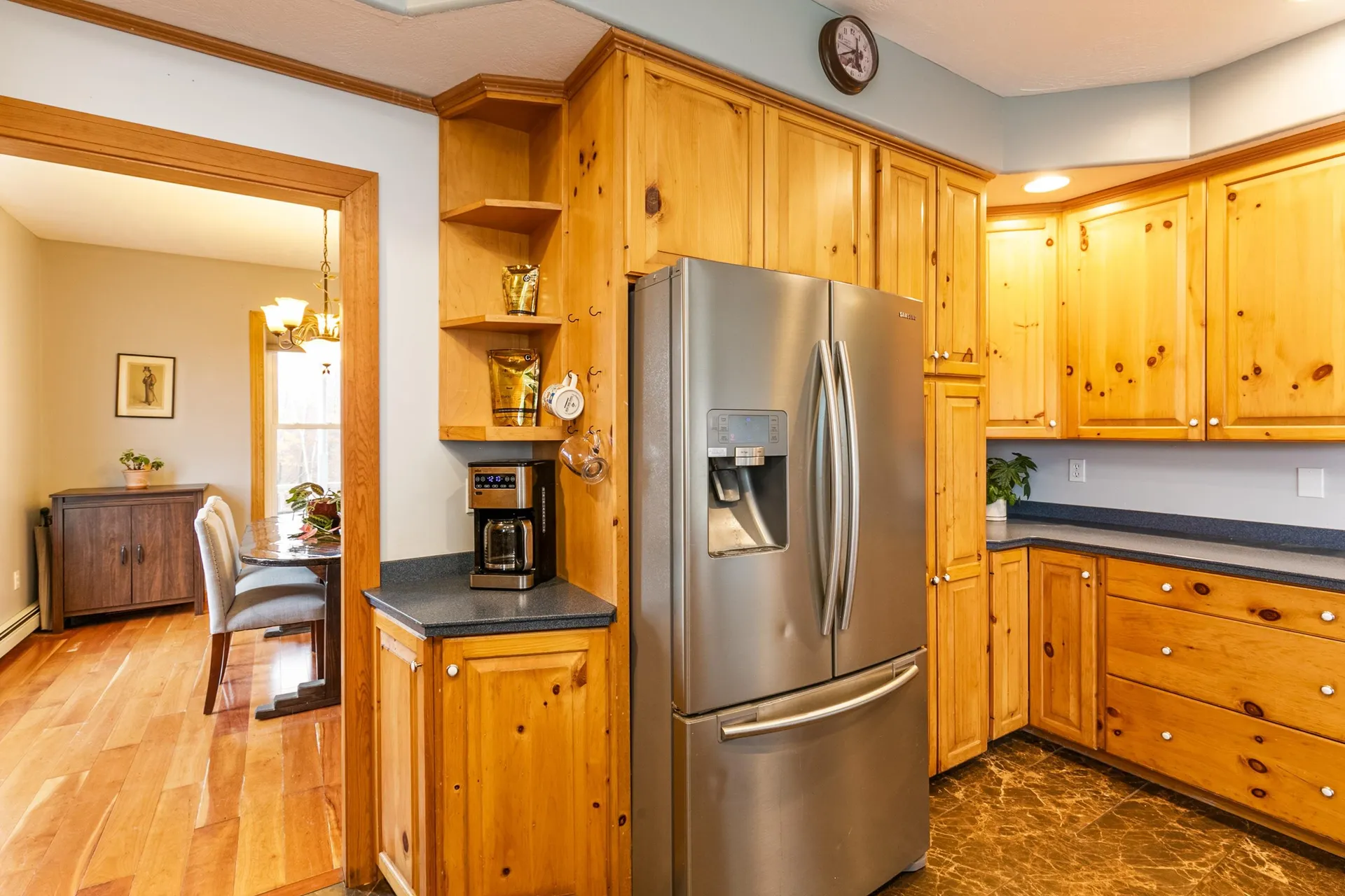935 Borough Road Pembroke NH 03275