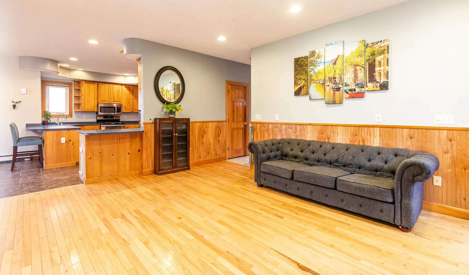935 Borough Road Pembroke NH 03275