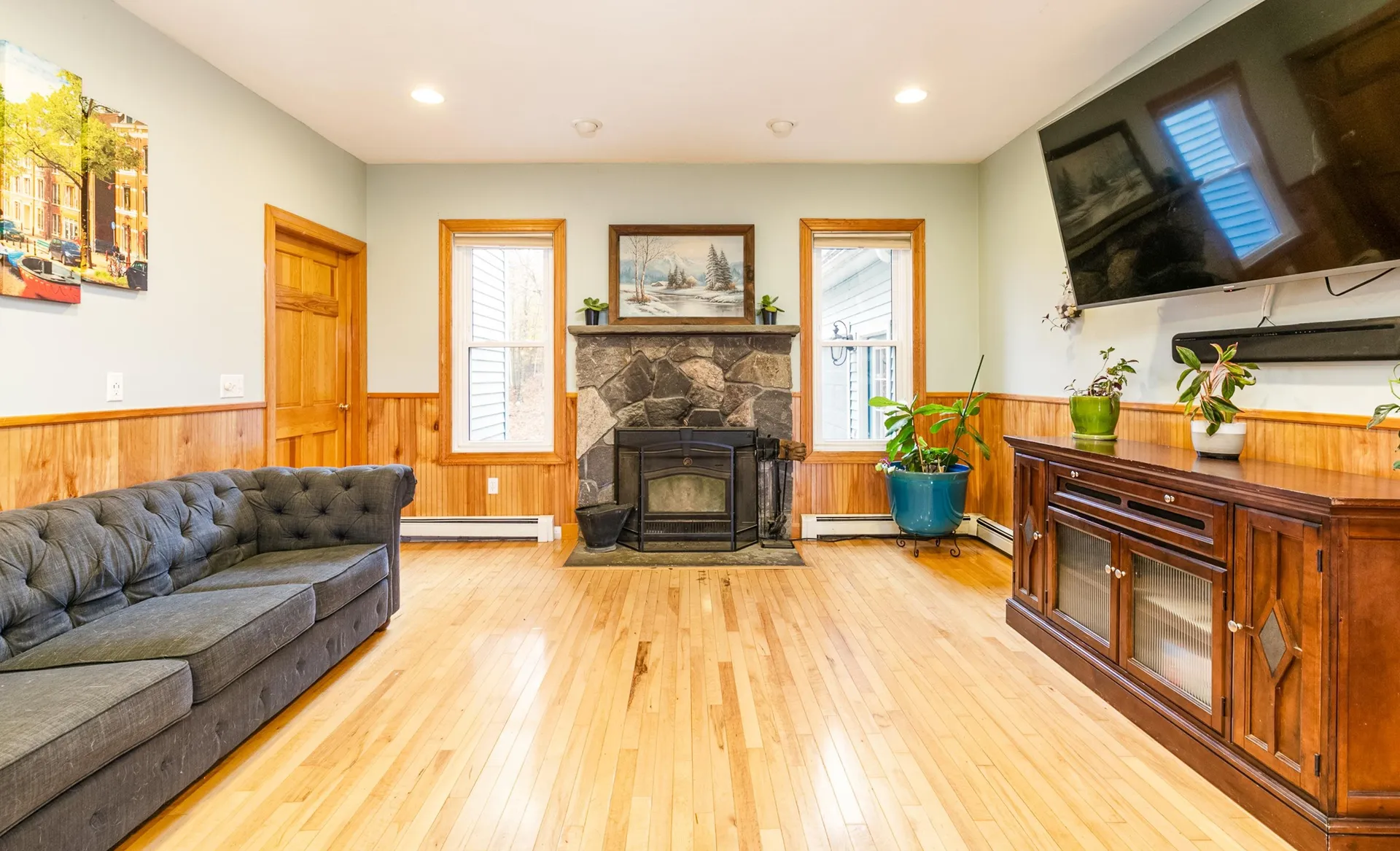 935 Borough Road Pembroke NH 03275