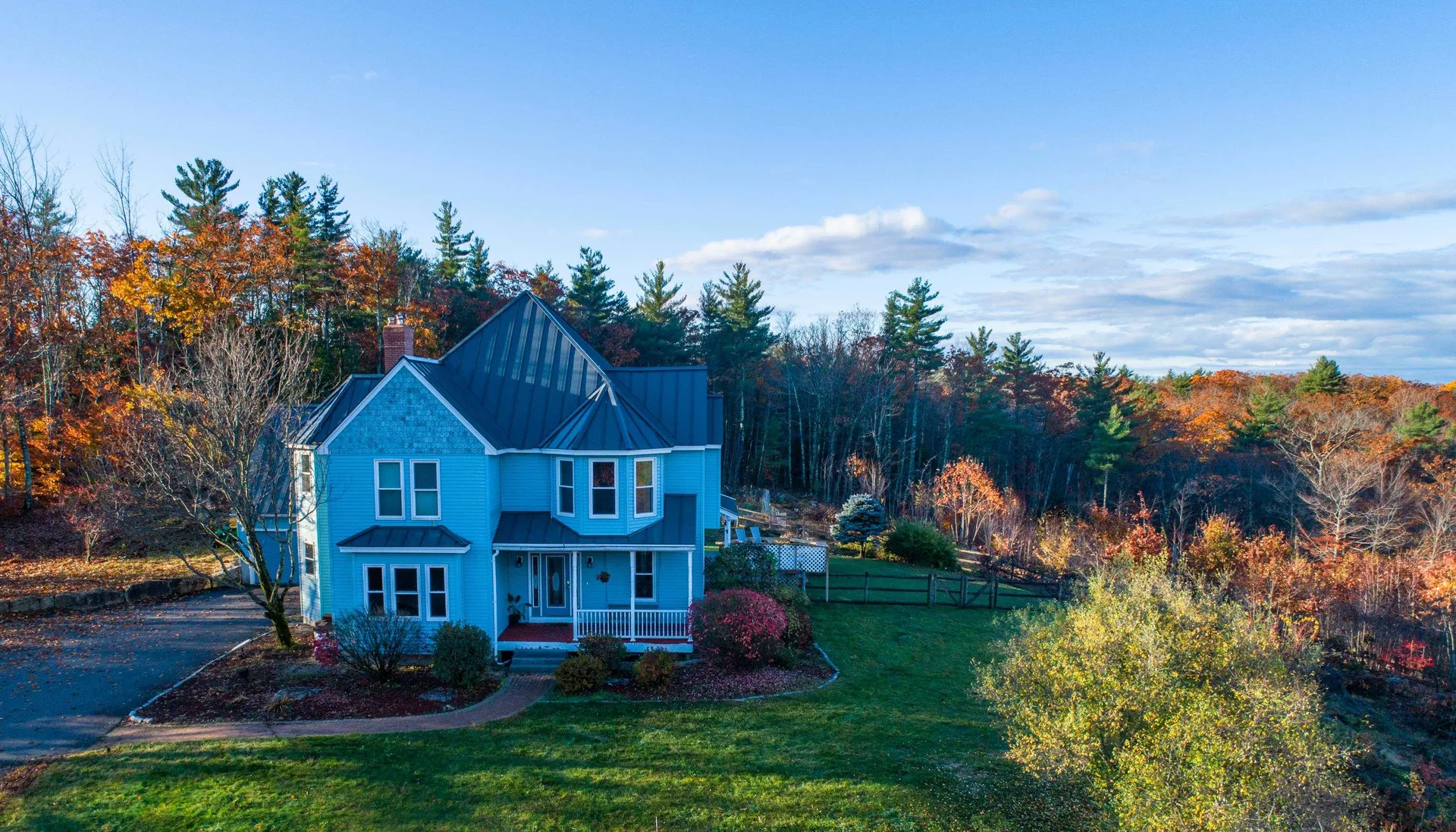 935 Borough Road Pembroke NH 03275