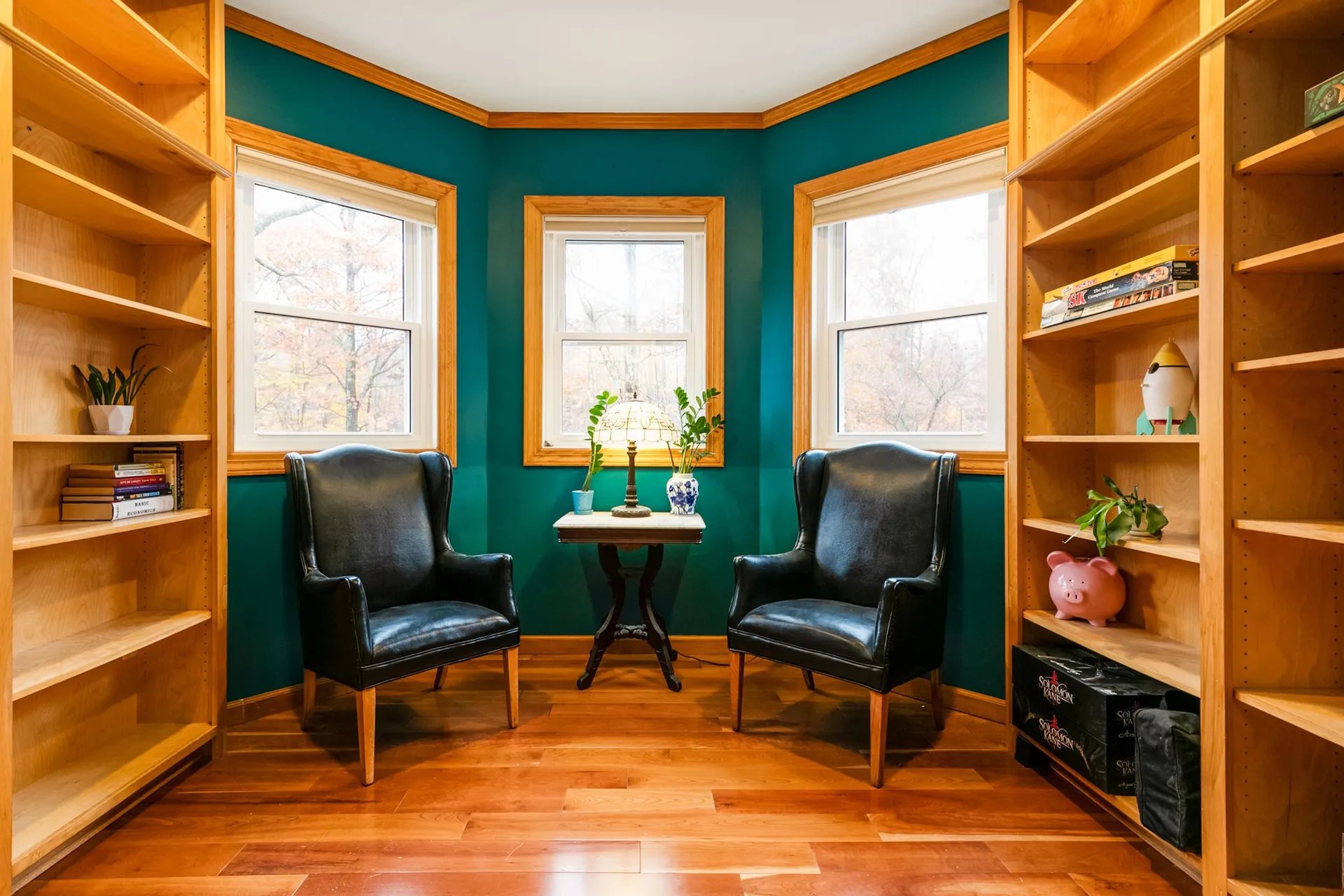 935 Borough Road Pembroke NH 03275