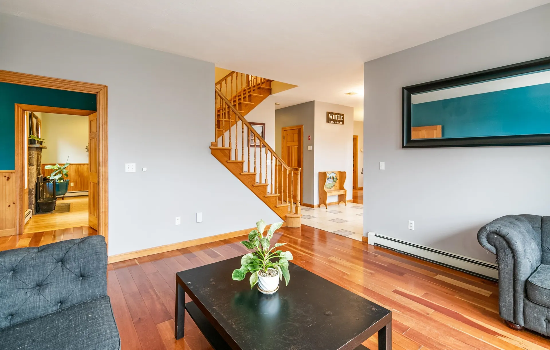 935 Borough Road Pembroke NH 03275