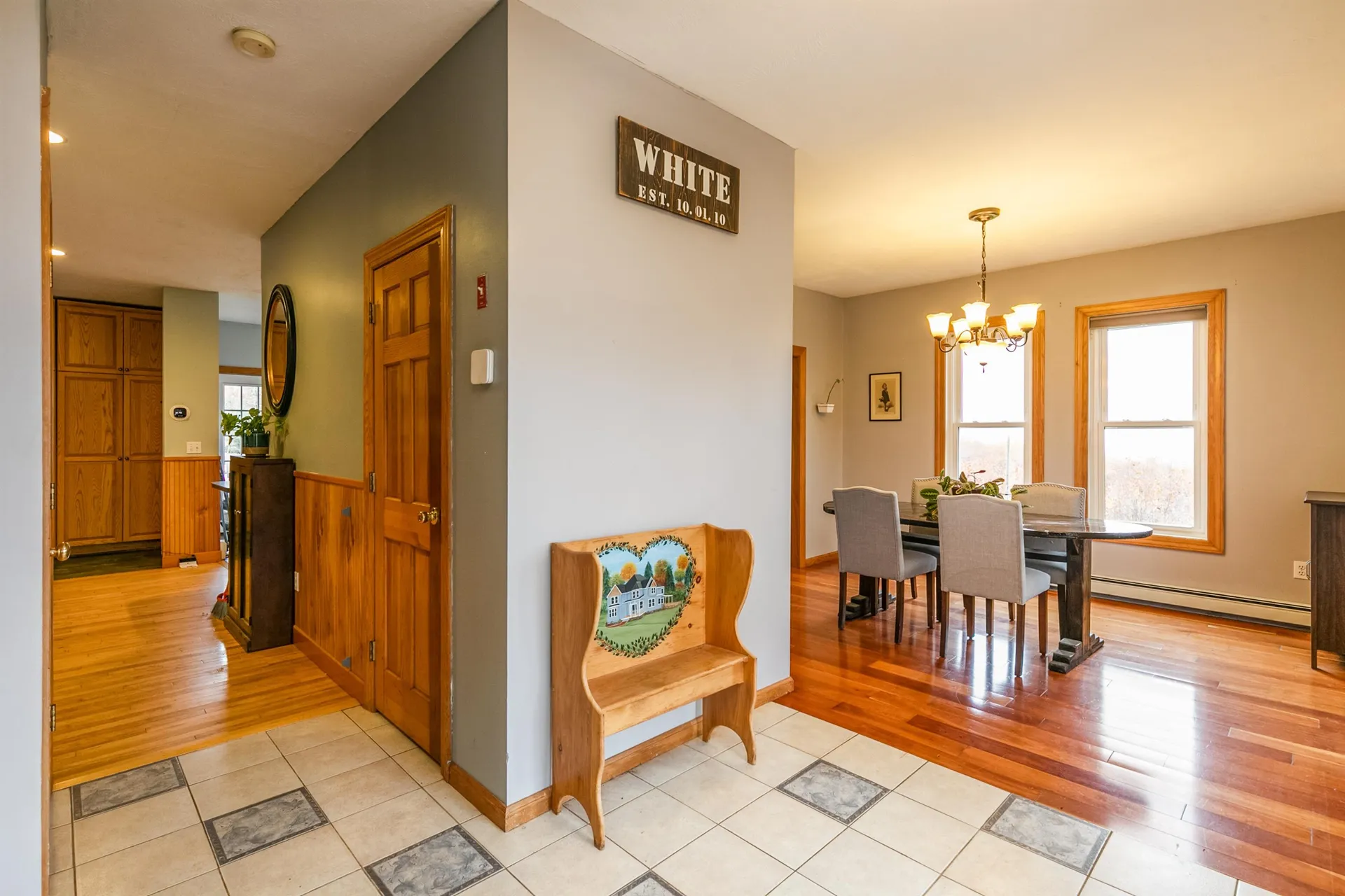 935 Borough Road Pembroke NH 03275