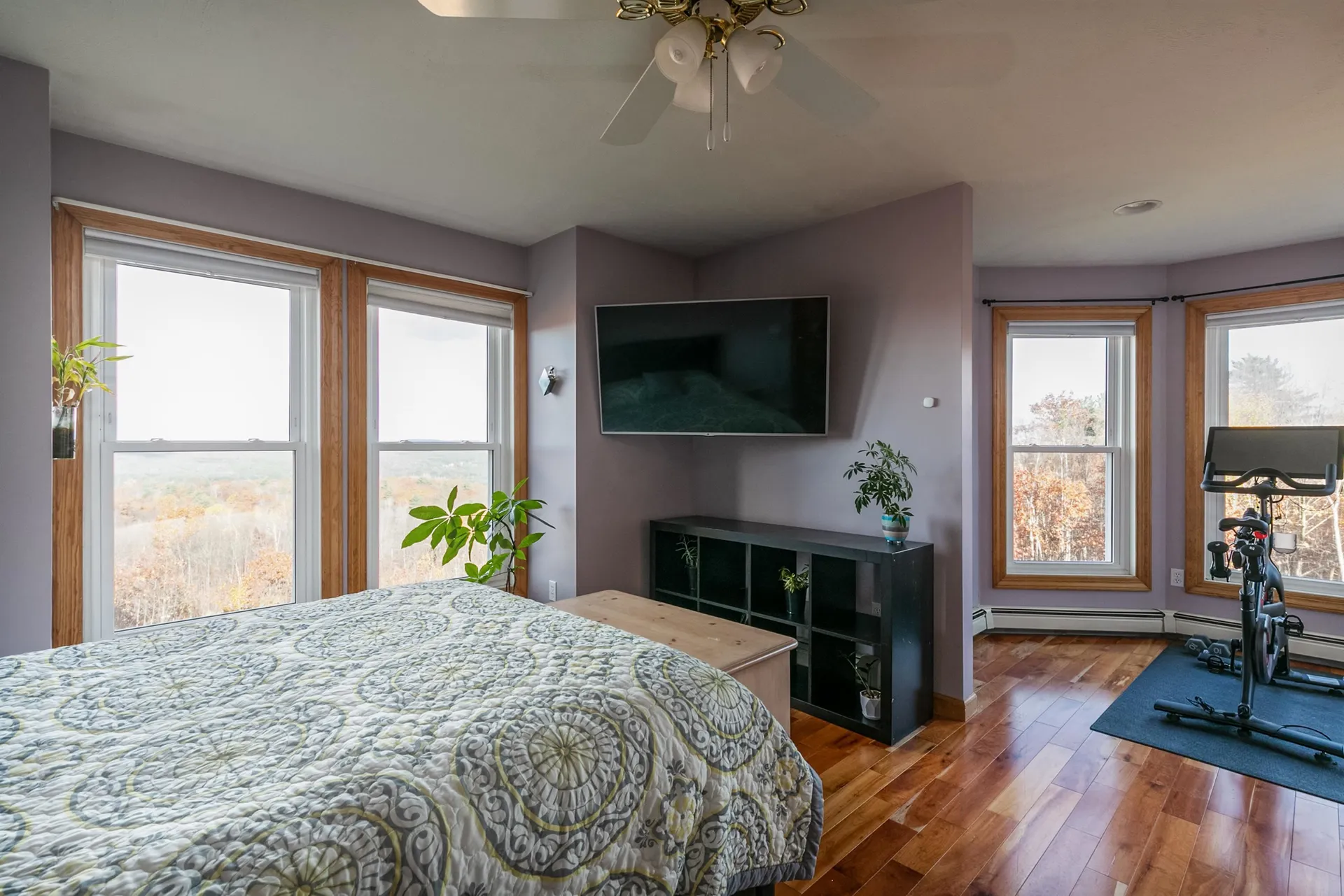 935 Borough Road Pembroke NH 03275