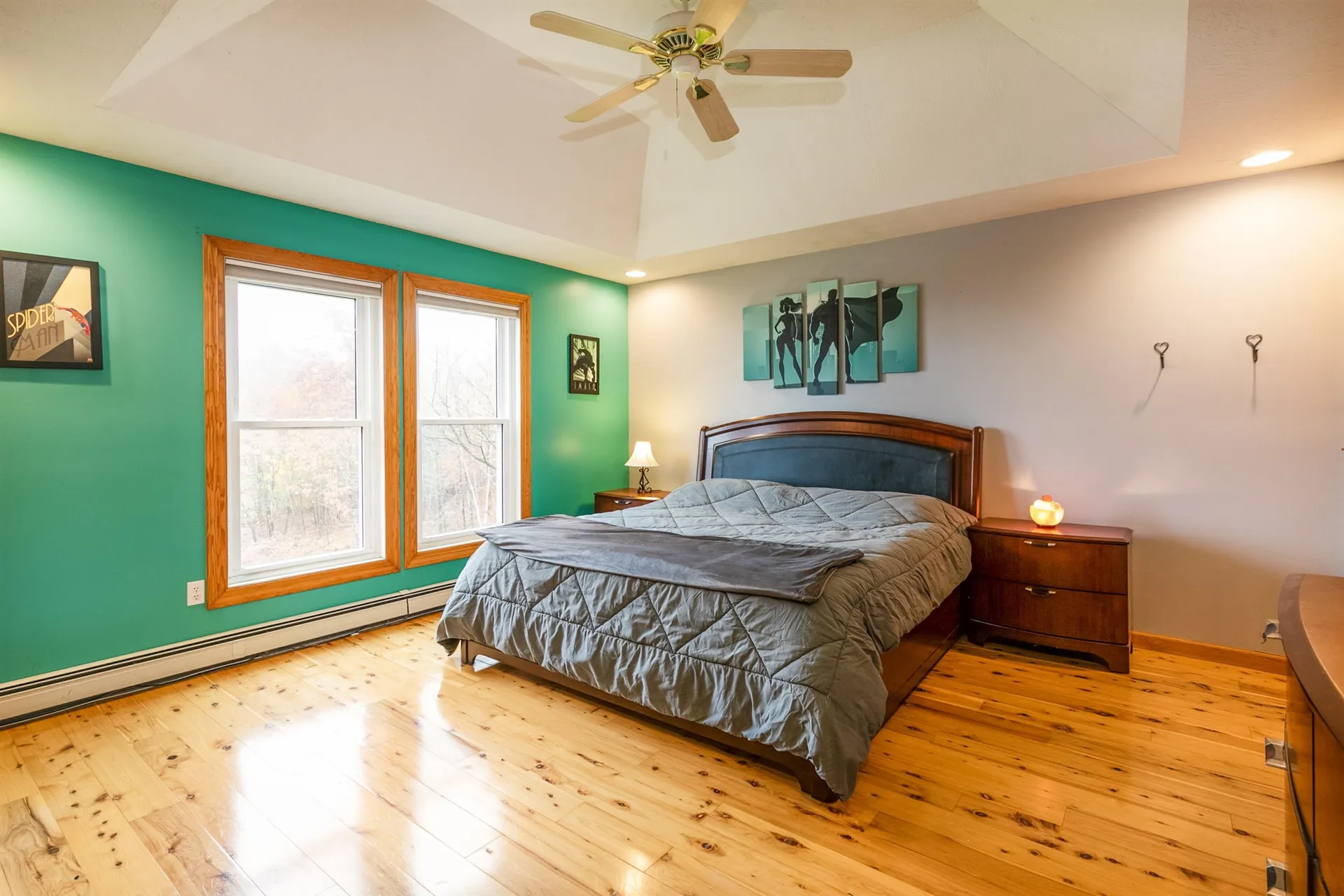 935 Borough Road Pembroke NH 03275