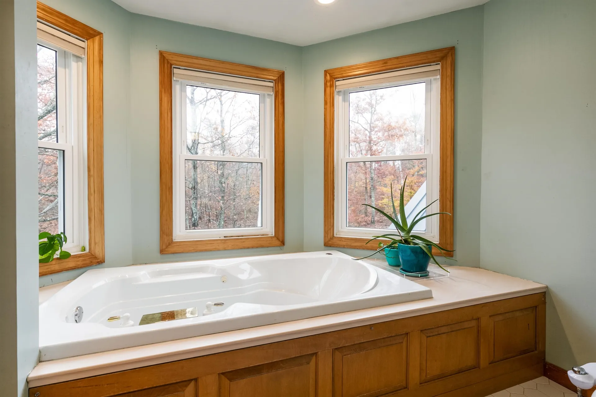 935 Borough Road Pembroke NH 03275