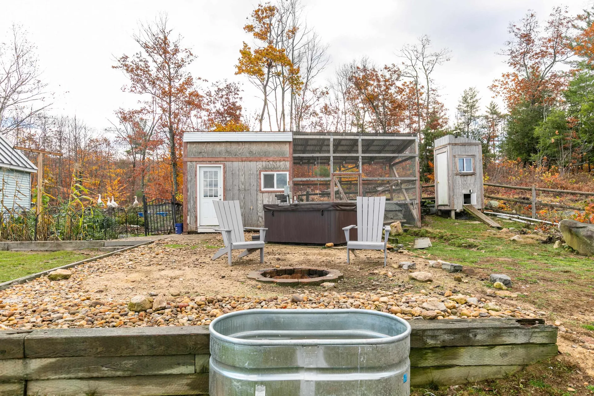 935 Borough Road Pembroke NH 03275