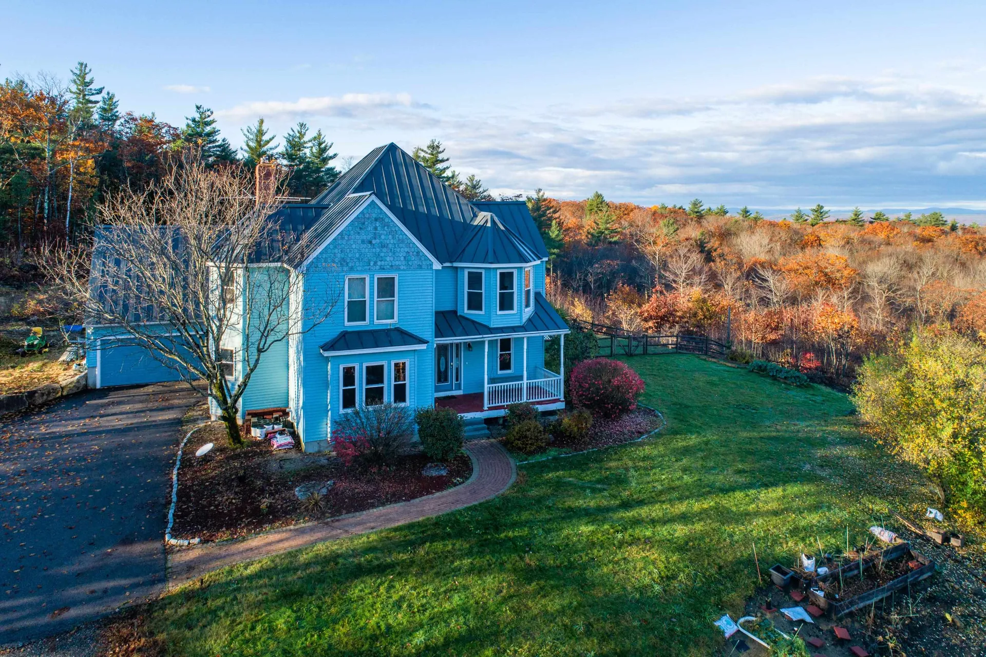 935 Borough Road Pembroke NH 03275