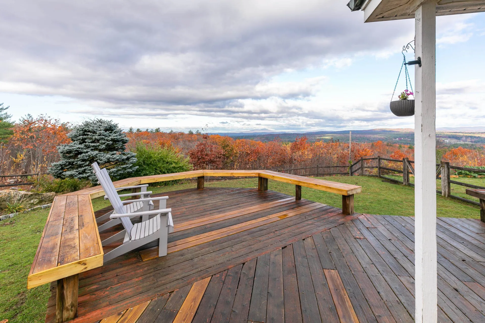 935 Borough Road Pembroke NH 03275