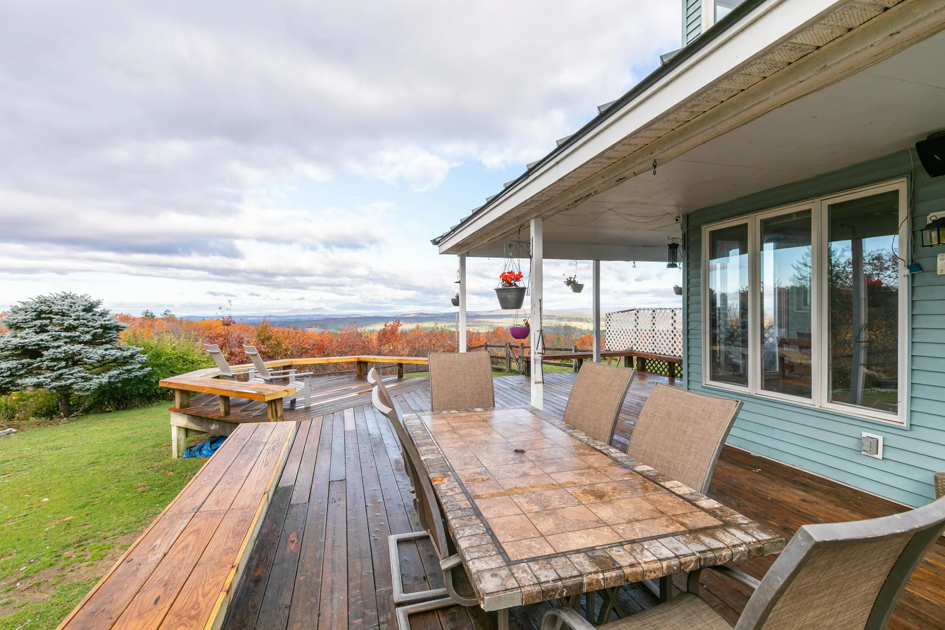 935 Borough Road Pembroke NH 03275