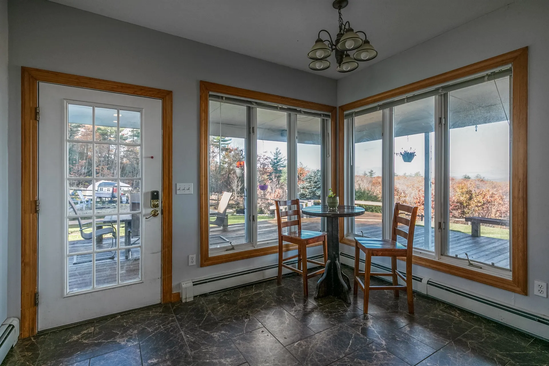 935 Borough Road Pembroke NH 03275