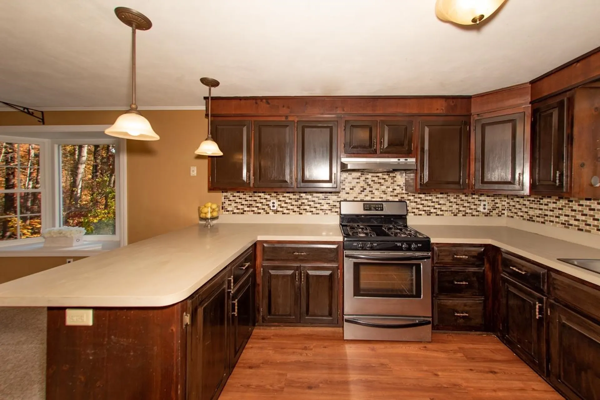 3 Rowell Lane Sandown NH 03873