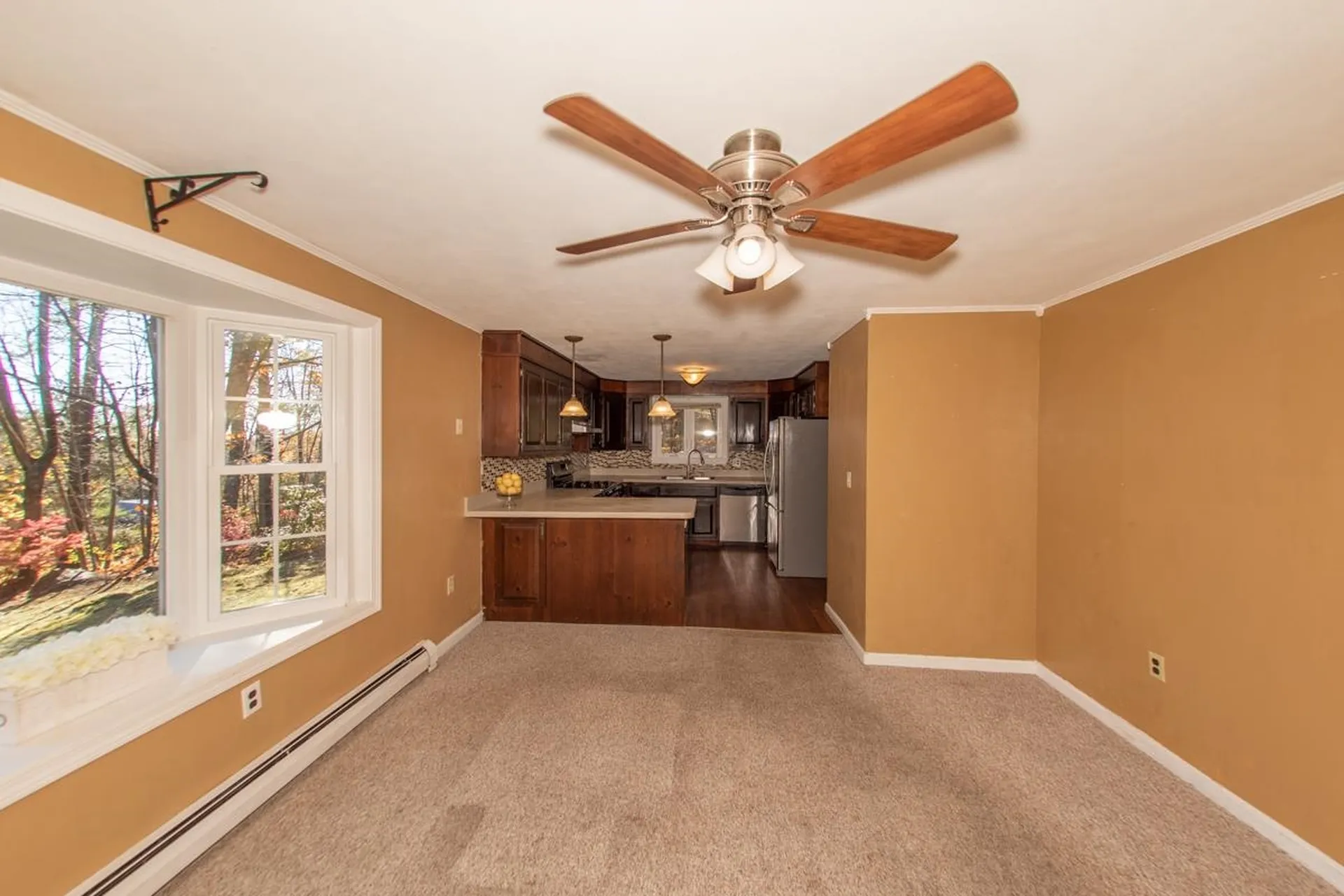 3 Rowell Lane Sandown NH 03873