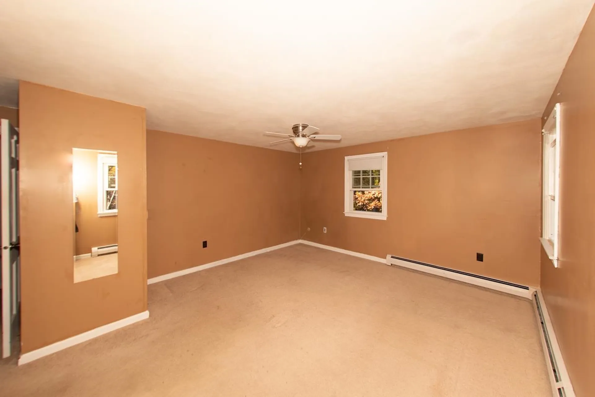 3 Rowell Lane Sandown NH 03873