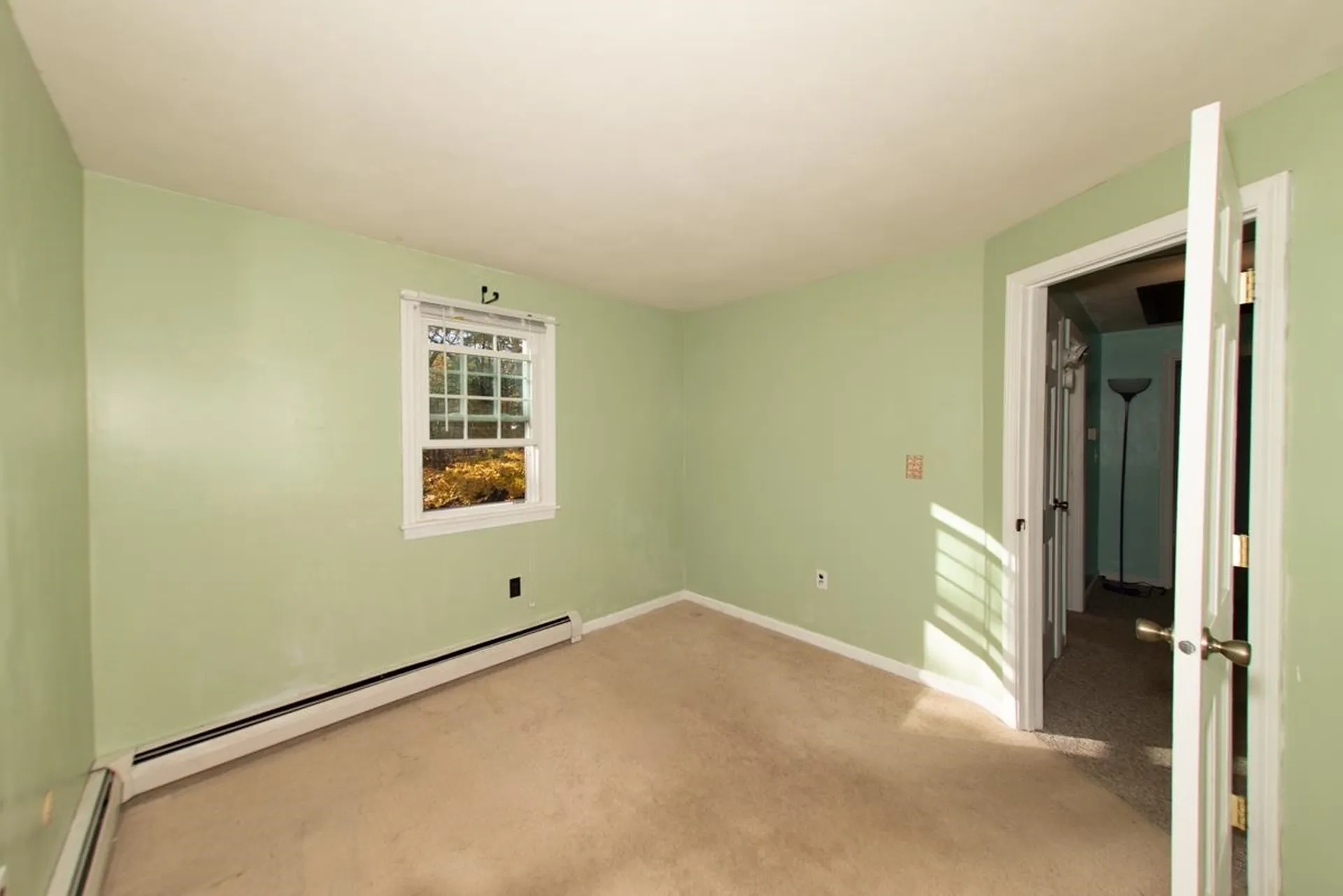 3 Rowell Lane Sandown NH 03873