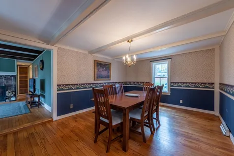 12 Ryder Corner Road Sunapee NH 03782