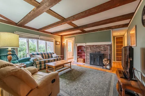 12 Ryder Corner Road Sunapee NH 03782