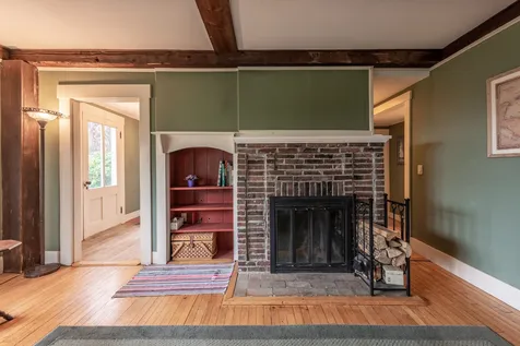 12 Ryder Corner Road Sunapee NH 03782