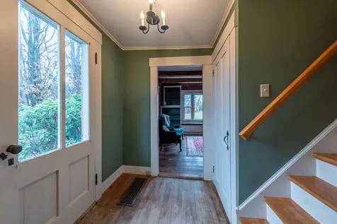 12 Ryder Corner Road Sunapee NH 03782